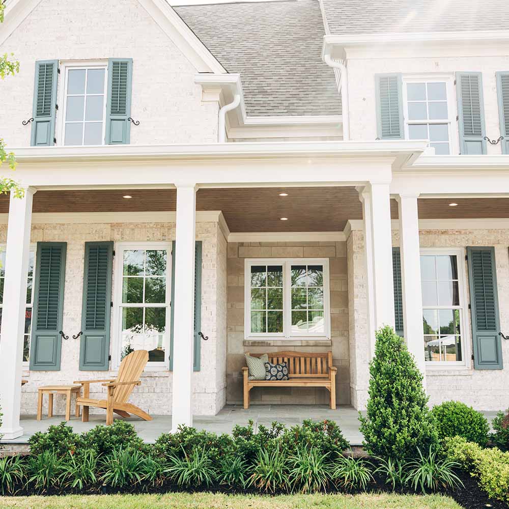 Hawthorne Grade A Teak Bench | 53" - view 7