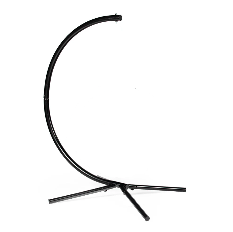 Scratch and Dent, 30" Cauldron Fire Pit Bowl Stand
