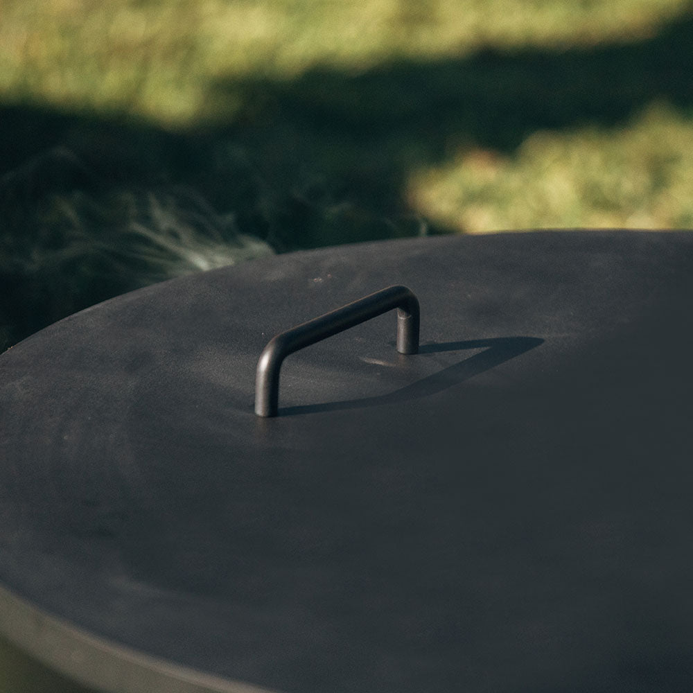 Fire Pit Lid | 29"