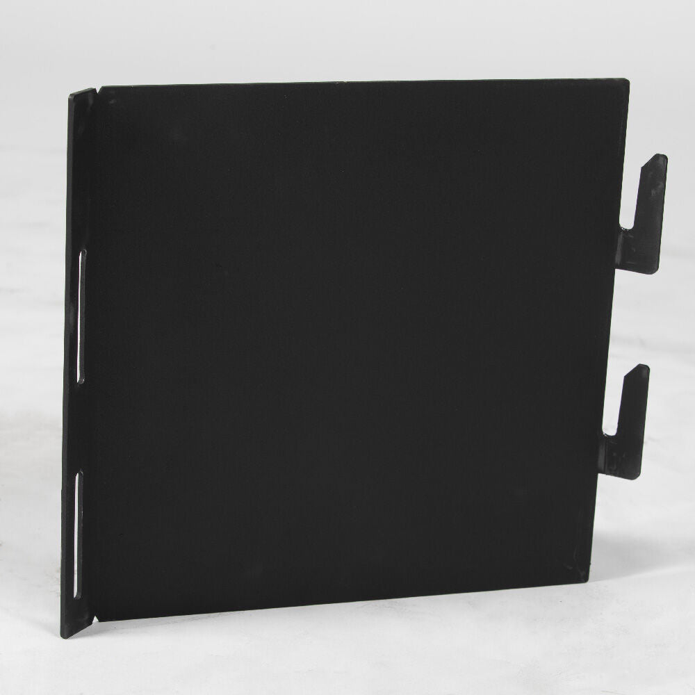 Foldable Panel Campfire Ring | 40" - view 9