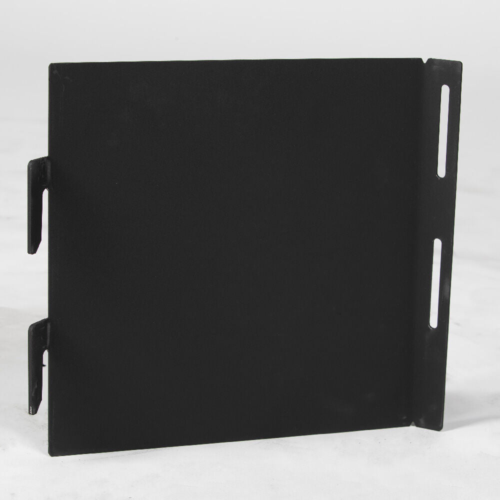 Foldable Panel Campfire Ring | 31" - view 2