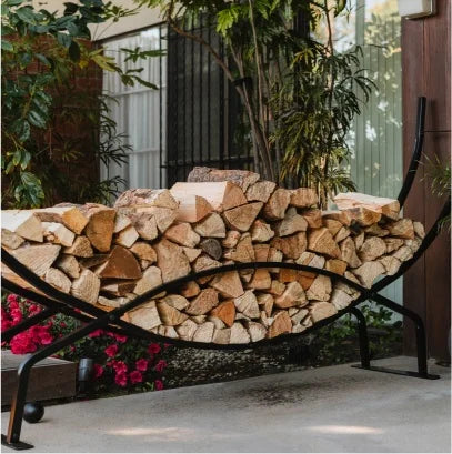  Fire Pit Accessories