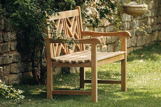 Backyard and Patio Garden Ideas to Inspire Your Outdoor Space