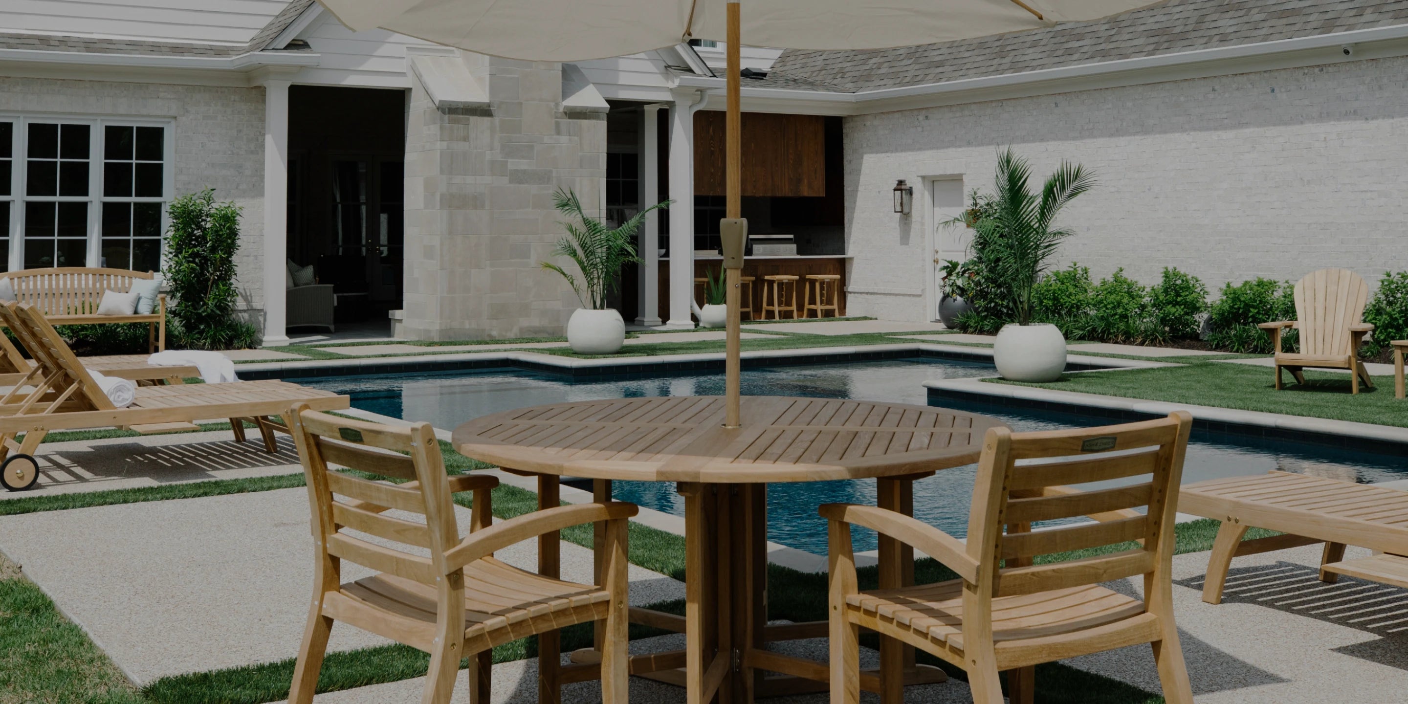 July 4th Event: Save in Style