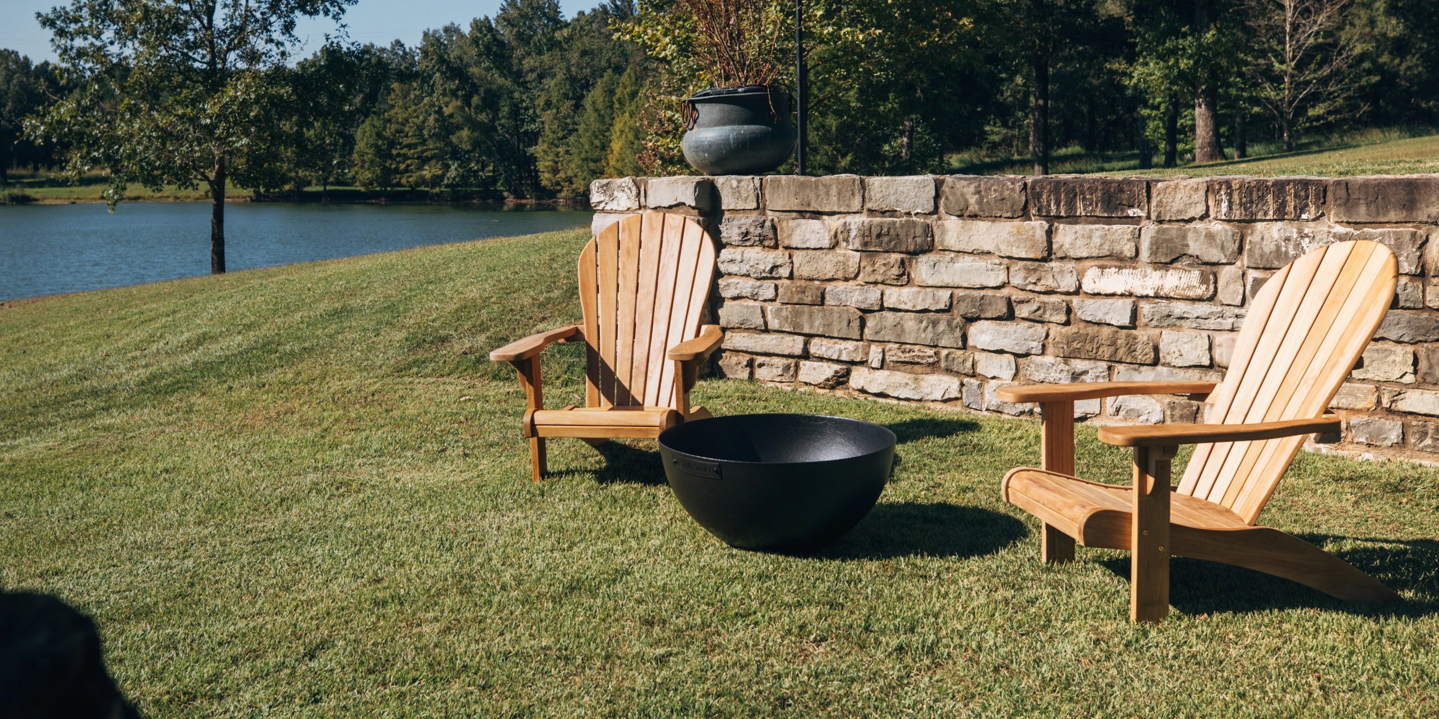 Refresh<br> and Reset