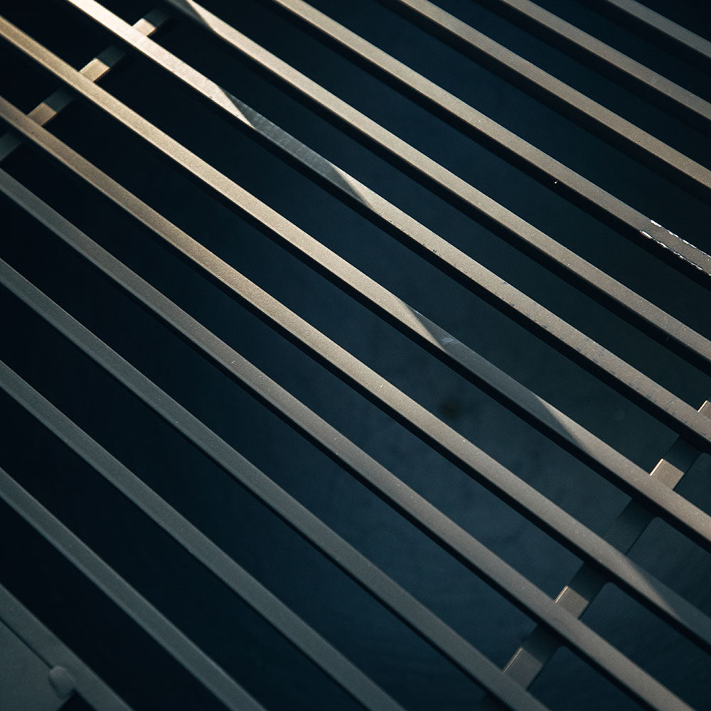 Cauldron Fire Pit Bowls | 42" / Bowl Only - view 28