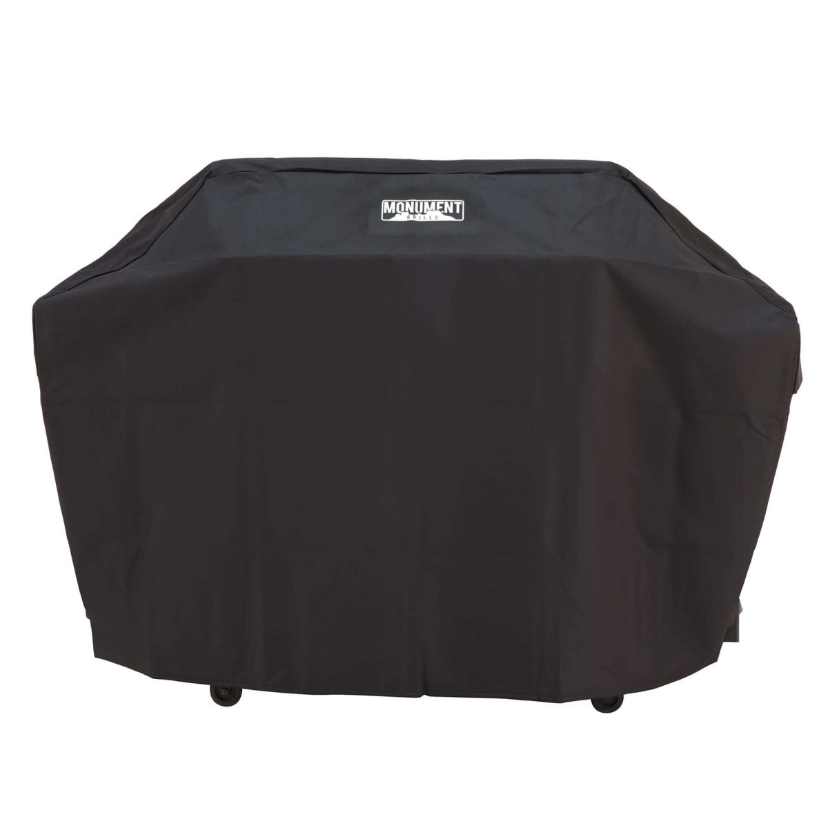 Monument Eminence Series Grill Cover | Eminence 605 Grill Cover