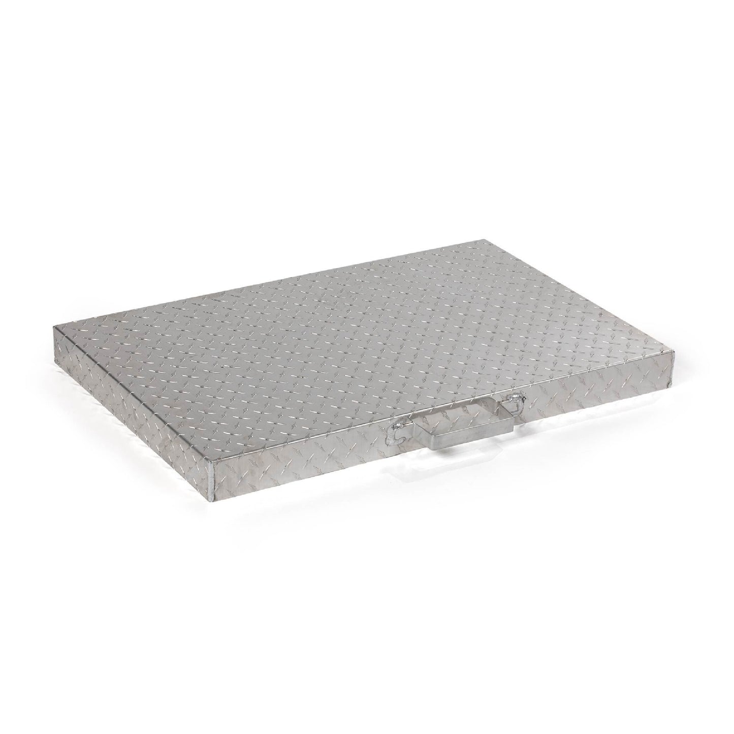 SCRATCH AND DENT - 32-in Griddle Cover Fits Camp Chef Flat Top Griddle - FINAL SALE - view 1