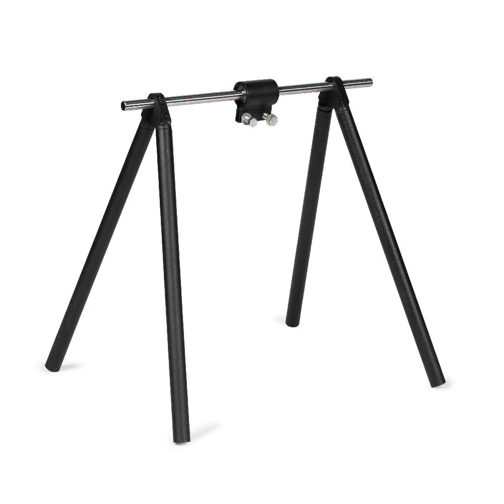 Scratch and Dent - Spinning Target Stand - FINAL SALE β Ash & Ember