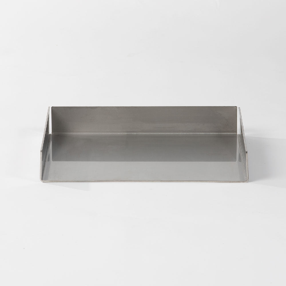 Scratch and Dent - Pizza Tray - FINAL SALE