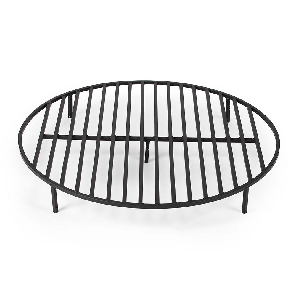 Heavy-Duty Campfire Pit Grate | 36" - view 13