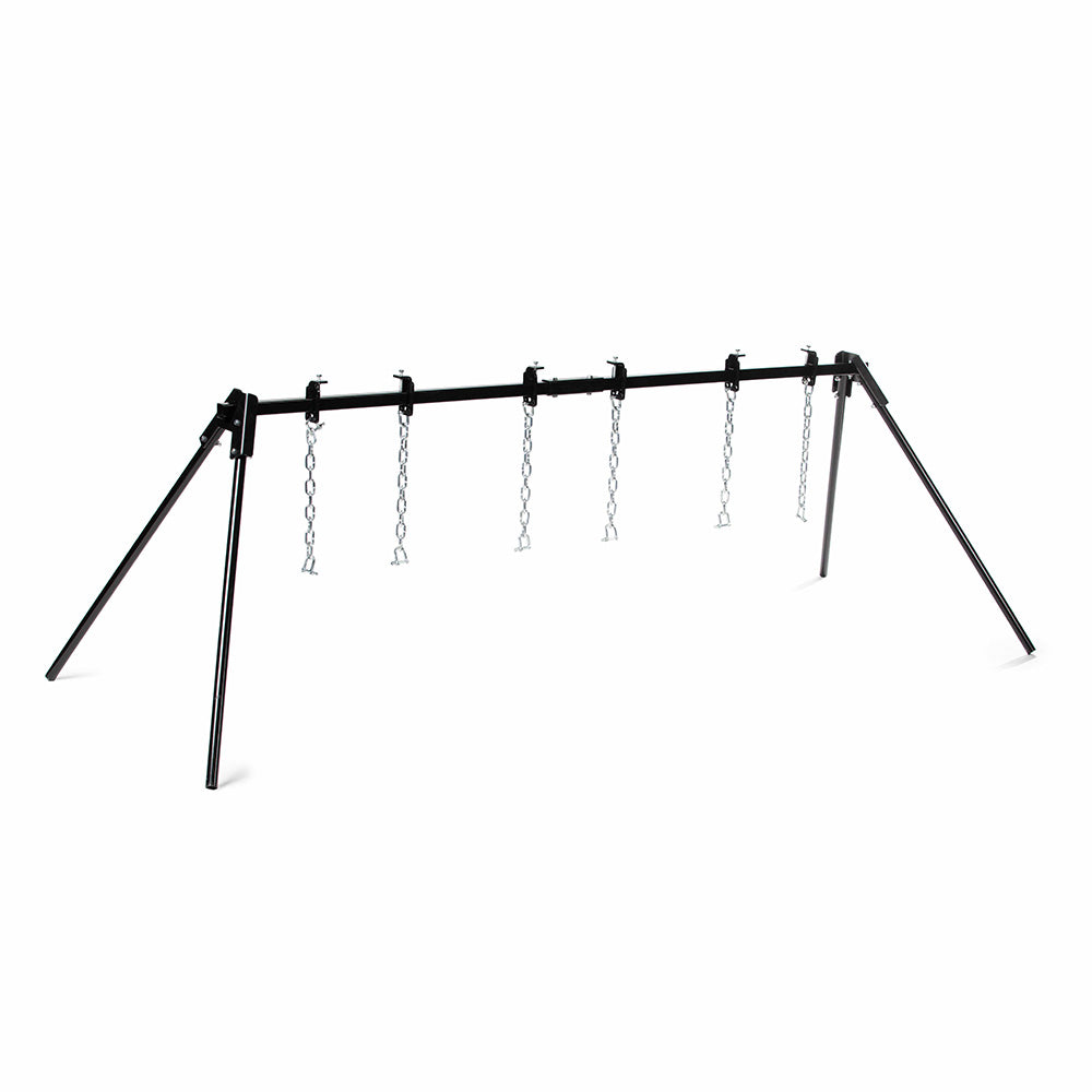 【美品】TARGET RISING SUN,G5.2BA ターゲット ライジングサン G5 DLCリミテッド 2BA TARGET RISING