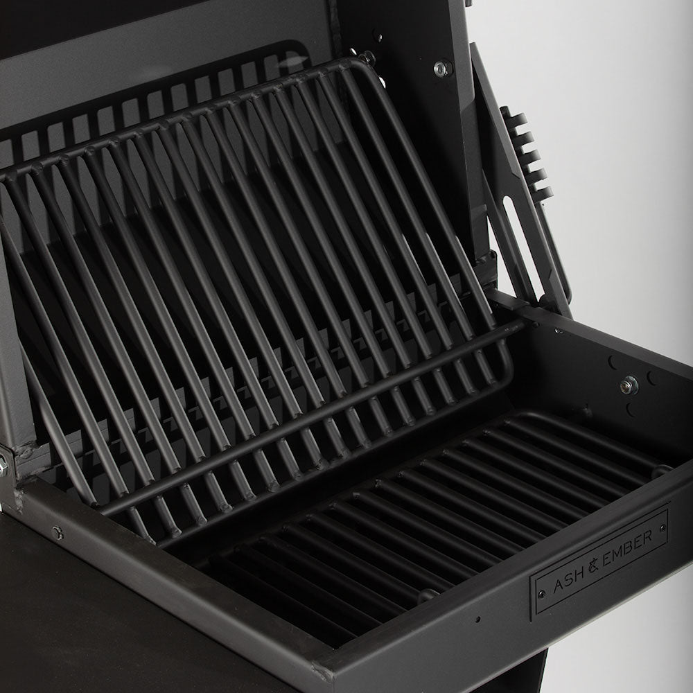 Grill grate covers best sale