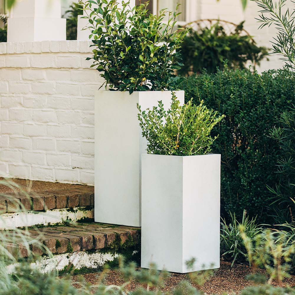 tall planters box Scratch and Dent, Tall Box Planter
