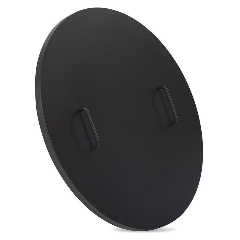 Fire Pit Lid | 29"