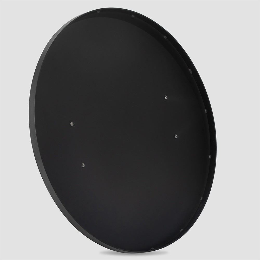 Fire Pit Lid | 29"