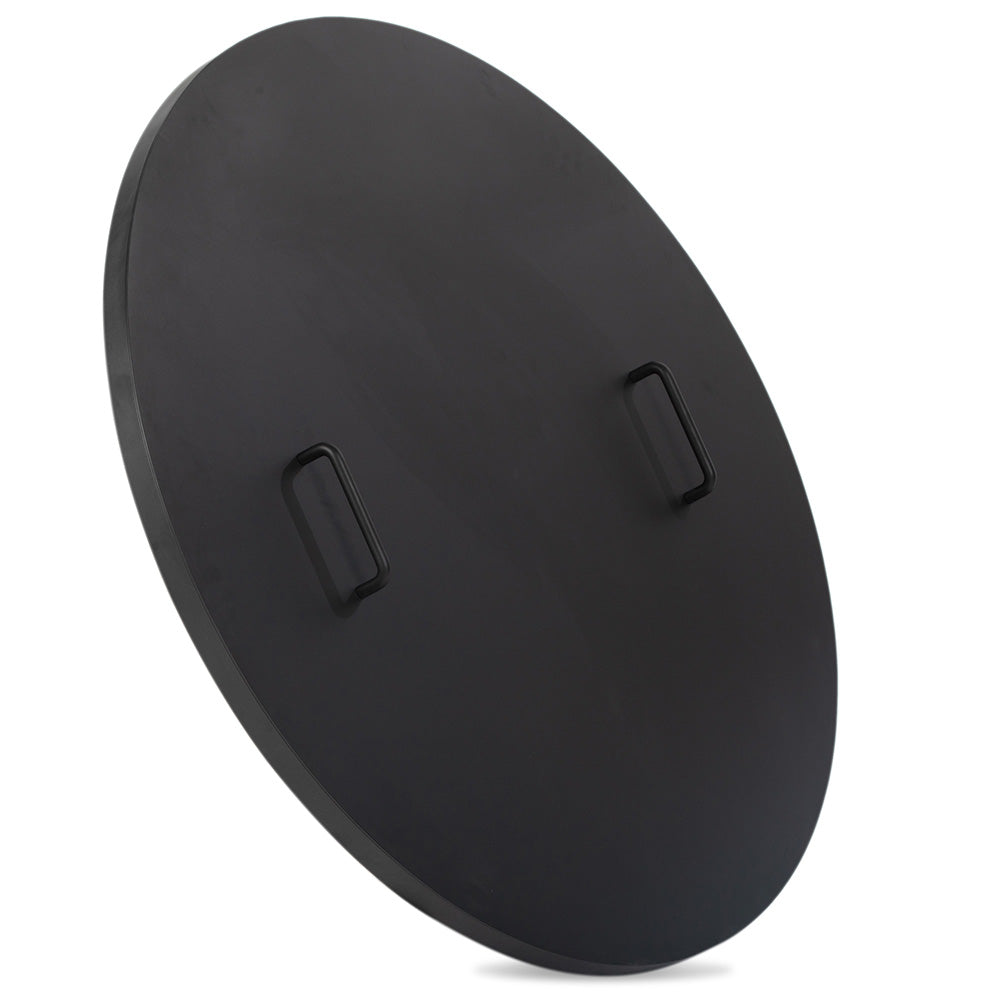 Fire Pit Lid | 36"