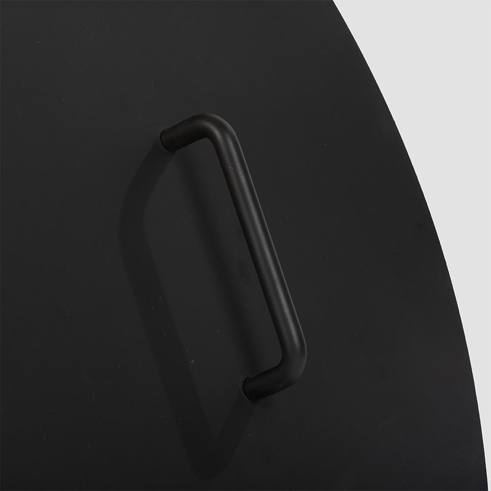 Fire Pit Lid | 36"