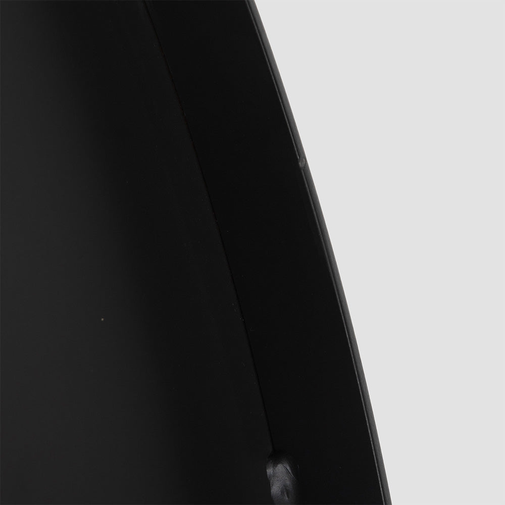Fire Pit Lid | 36" - view 10