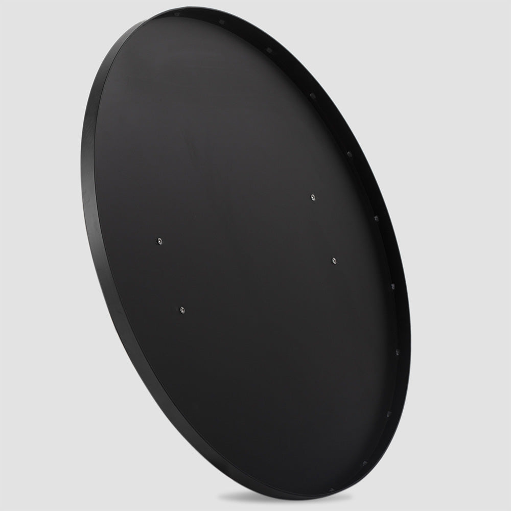 Fire Pit Lid | 36"