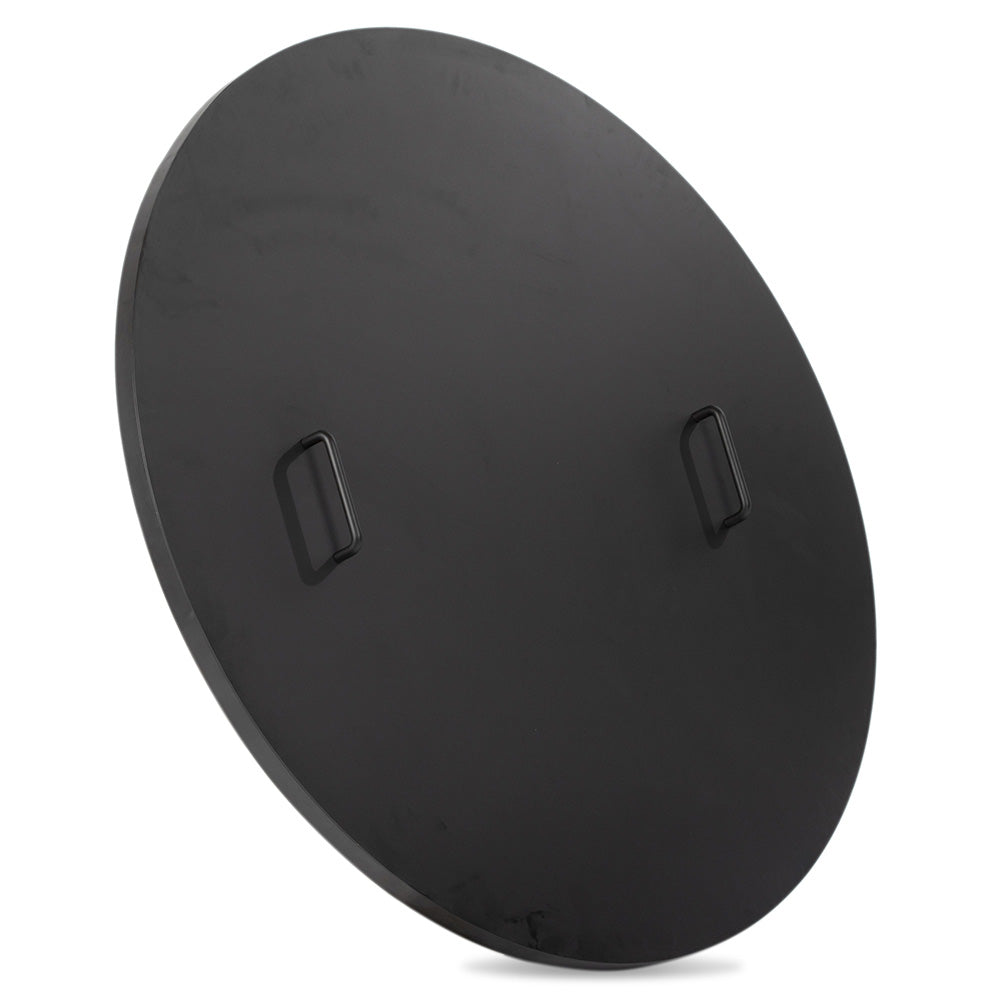 Fire Pit Lid | 42"