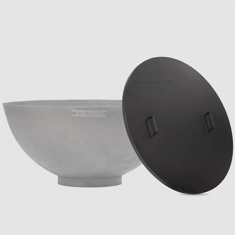 Fire Pit Lid | 42"
