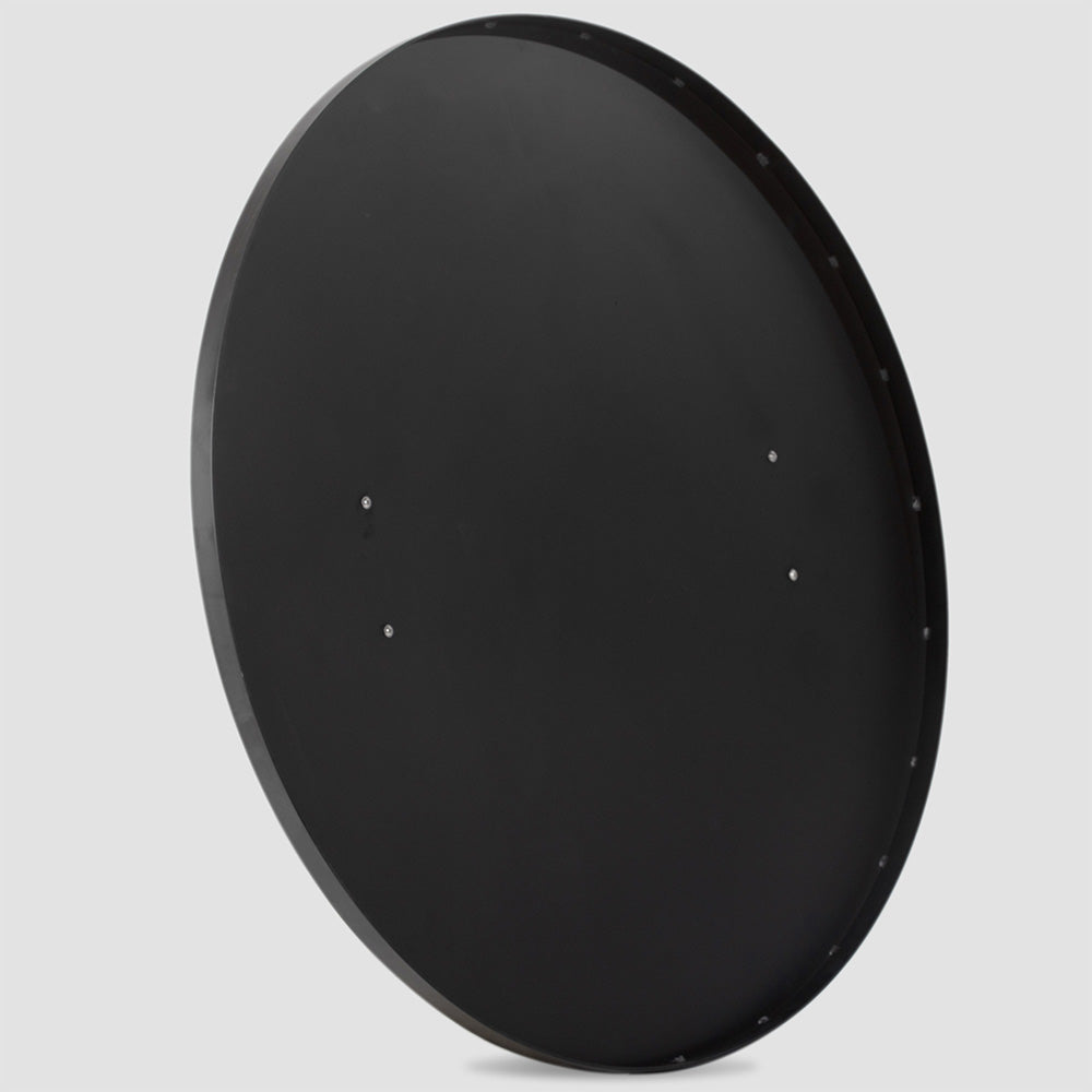 Fire Pit Lid | 42" - view 17