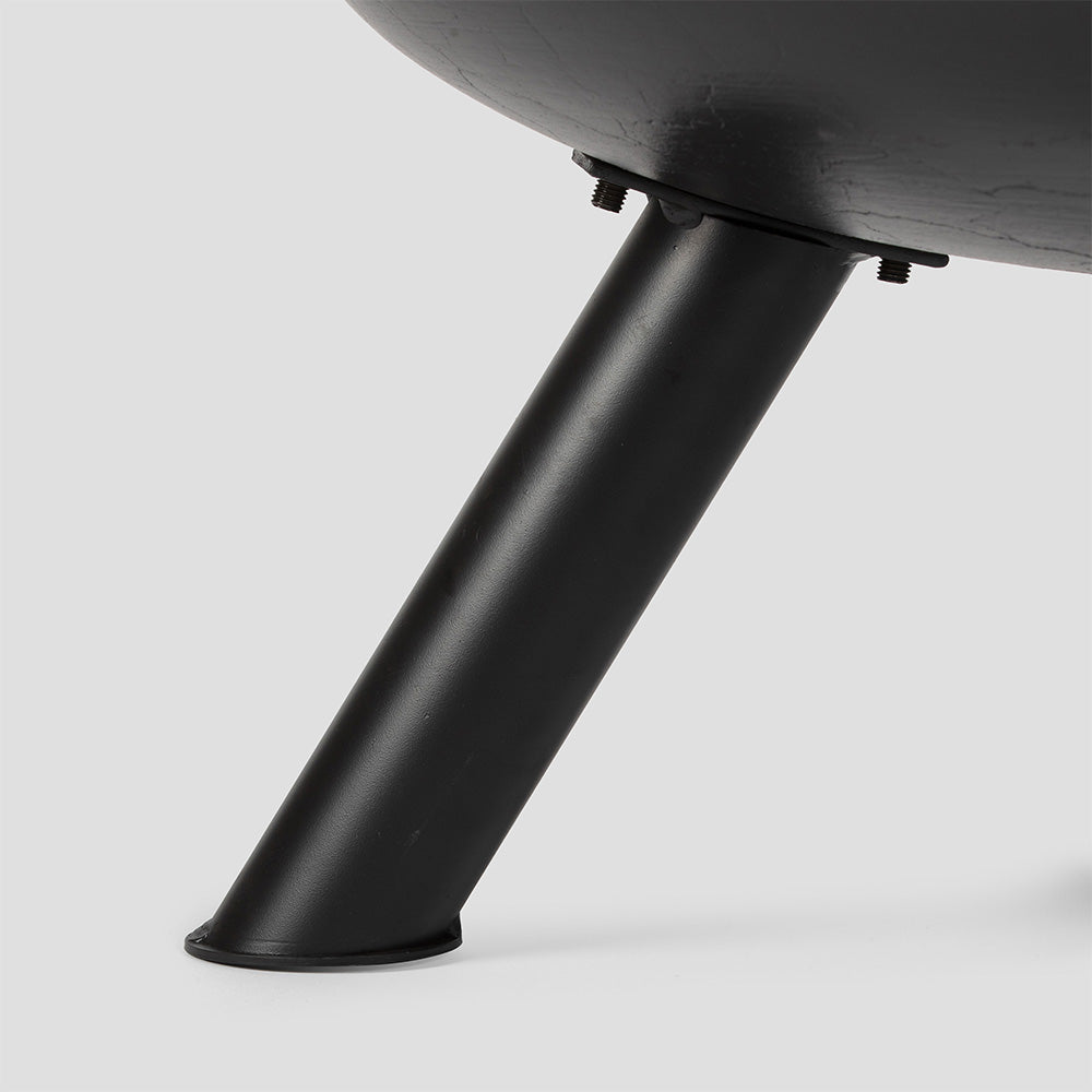 Ellipse Fire Pit | 36in