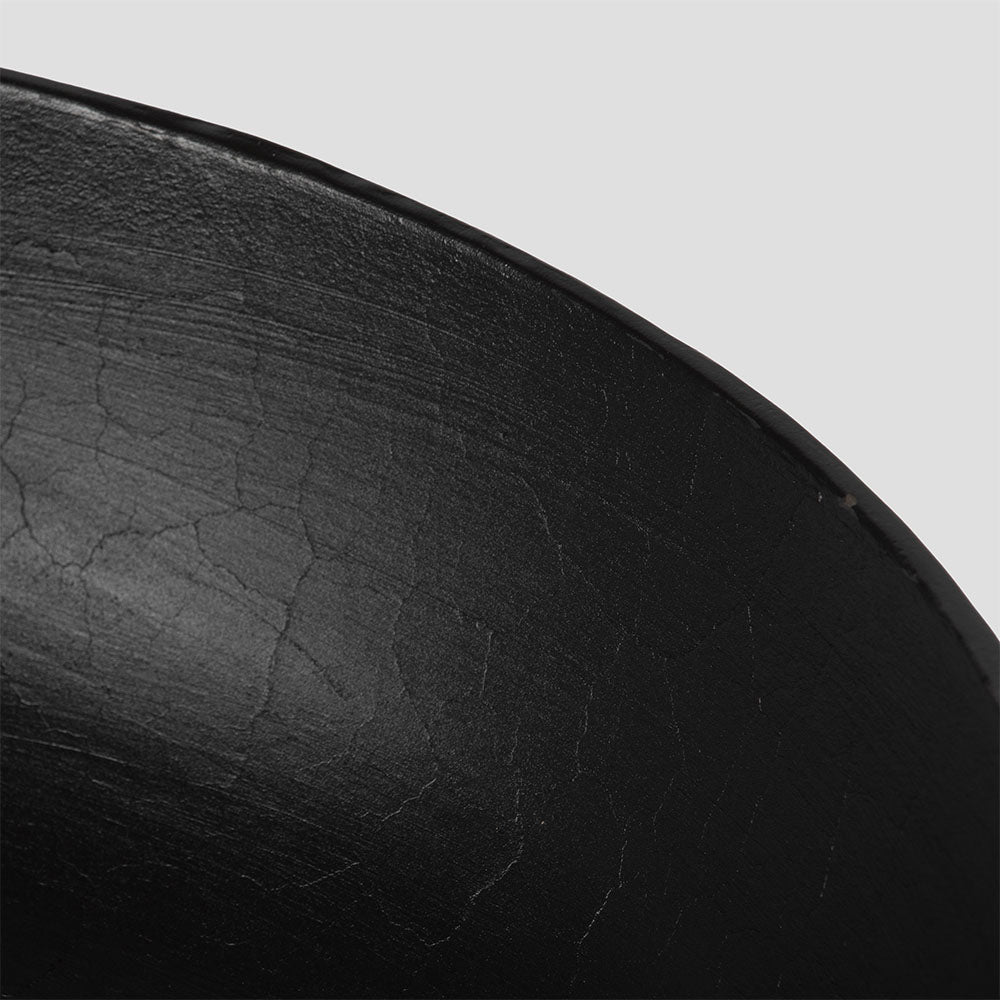 Ellipse Fire Pit | 42in - view 25