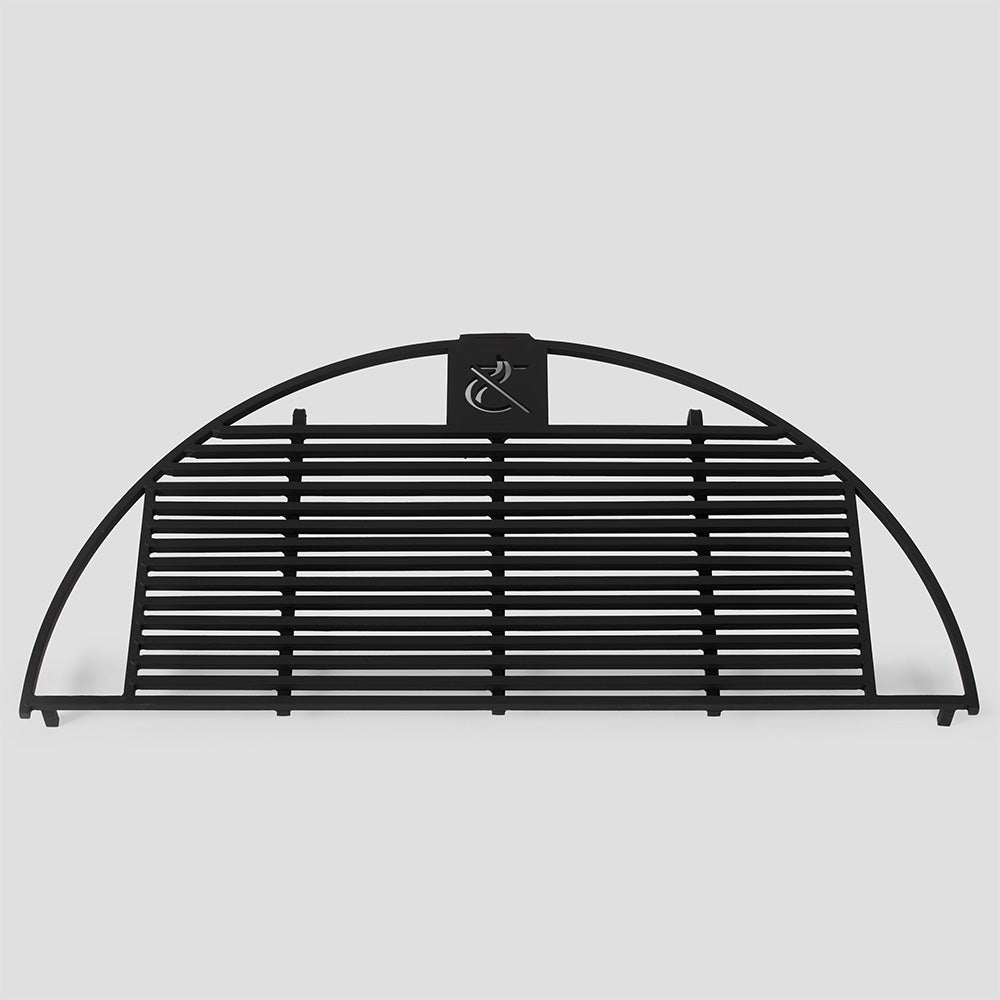 Half Grill Grate | 29in