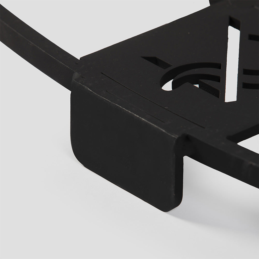 Half Grill Grate | 29in - view 5