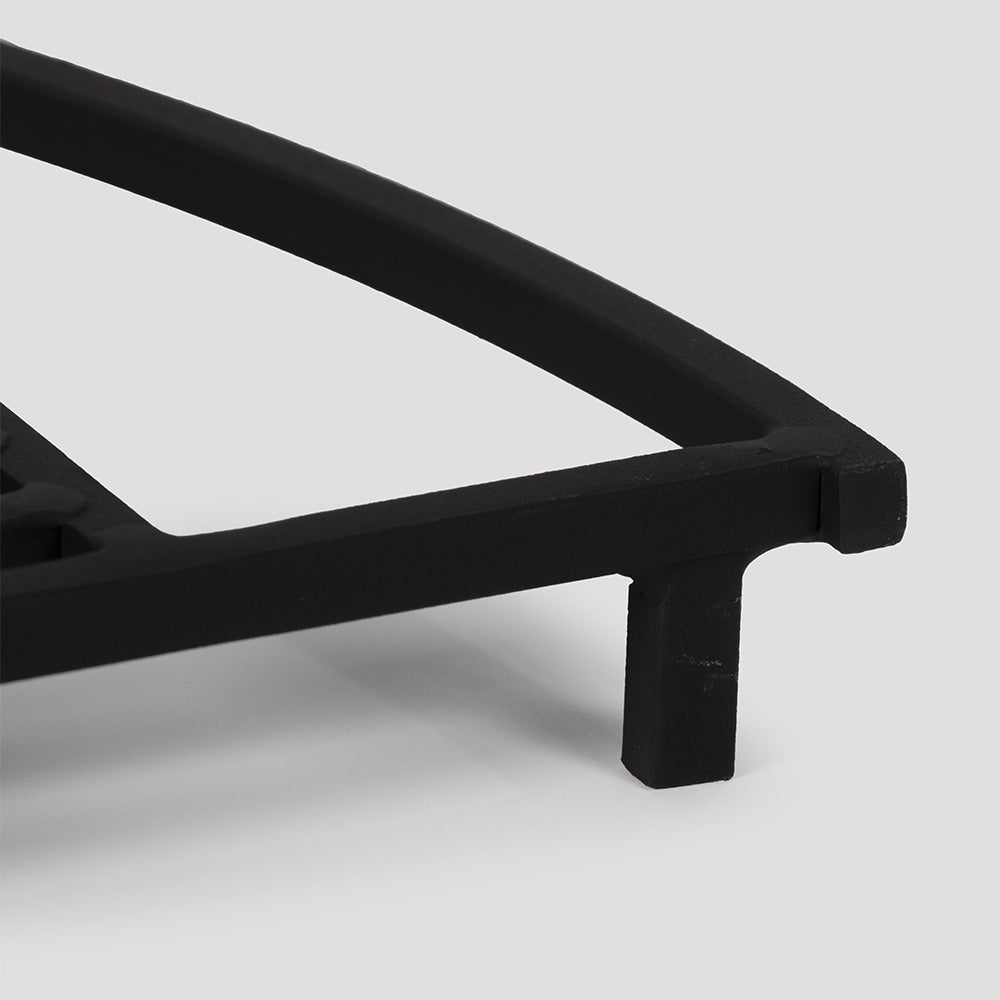 Half Grill Grate | 29in