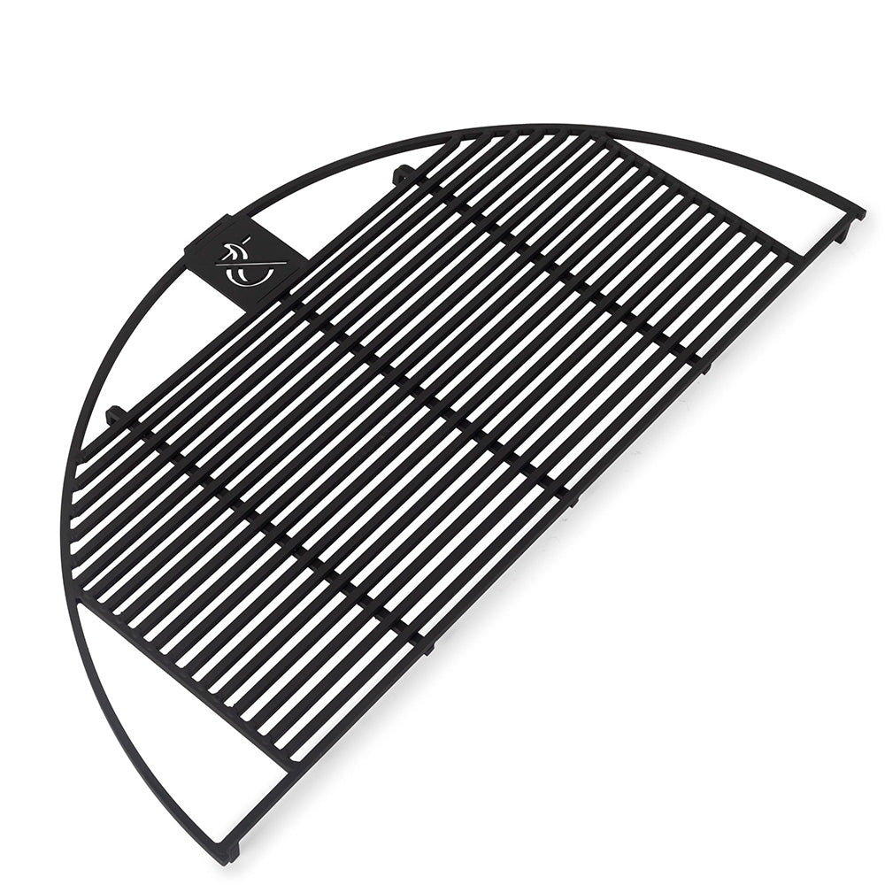 Half Grill Grate | 36in