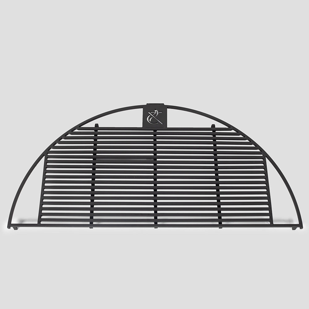 Half Grill Grate | 36in - view 10