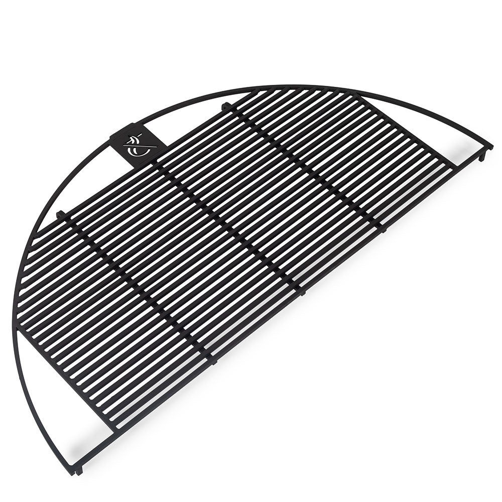 Half Grill Grate | 42in