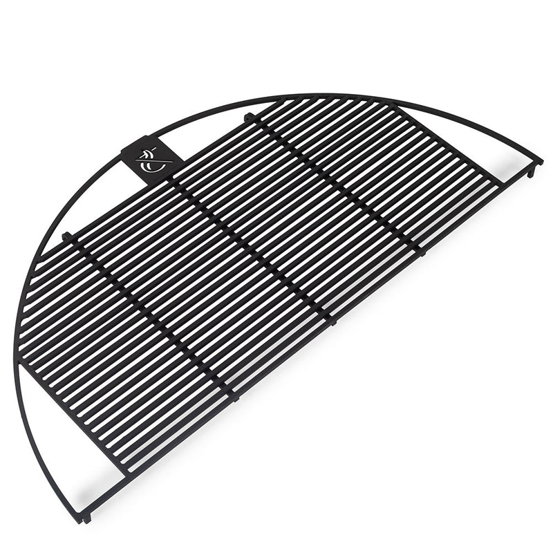 Half Grill Grate | 42in