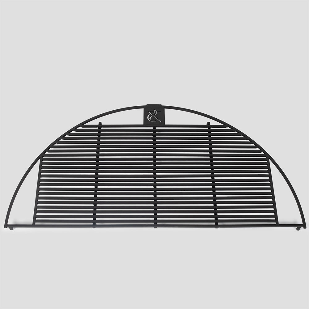Half Grill Grate | 42in