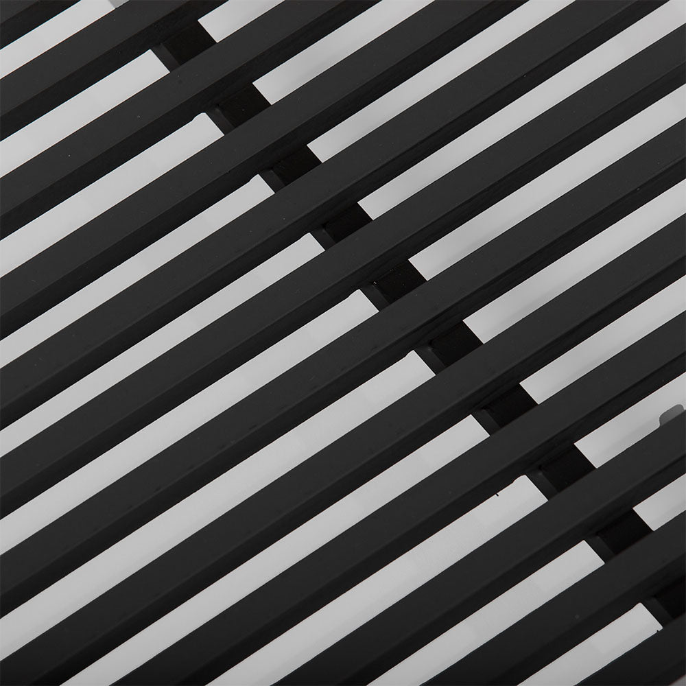 Half Grill Grate | 42in - view 19