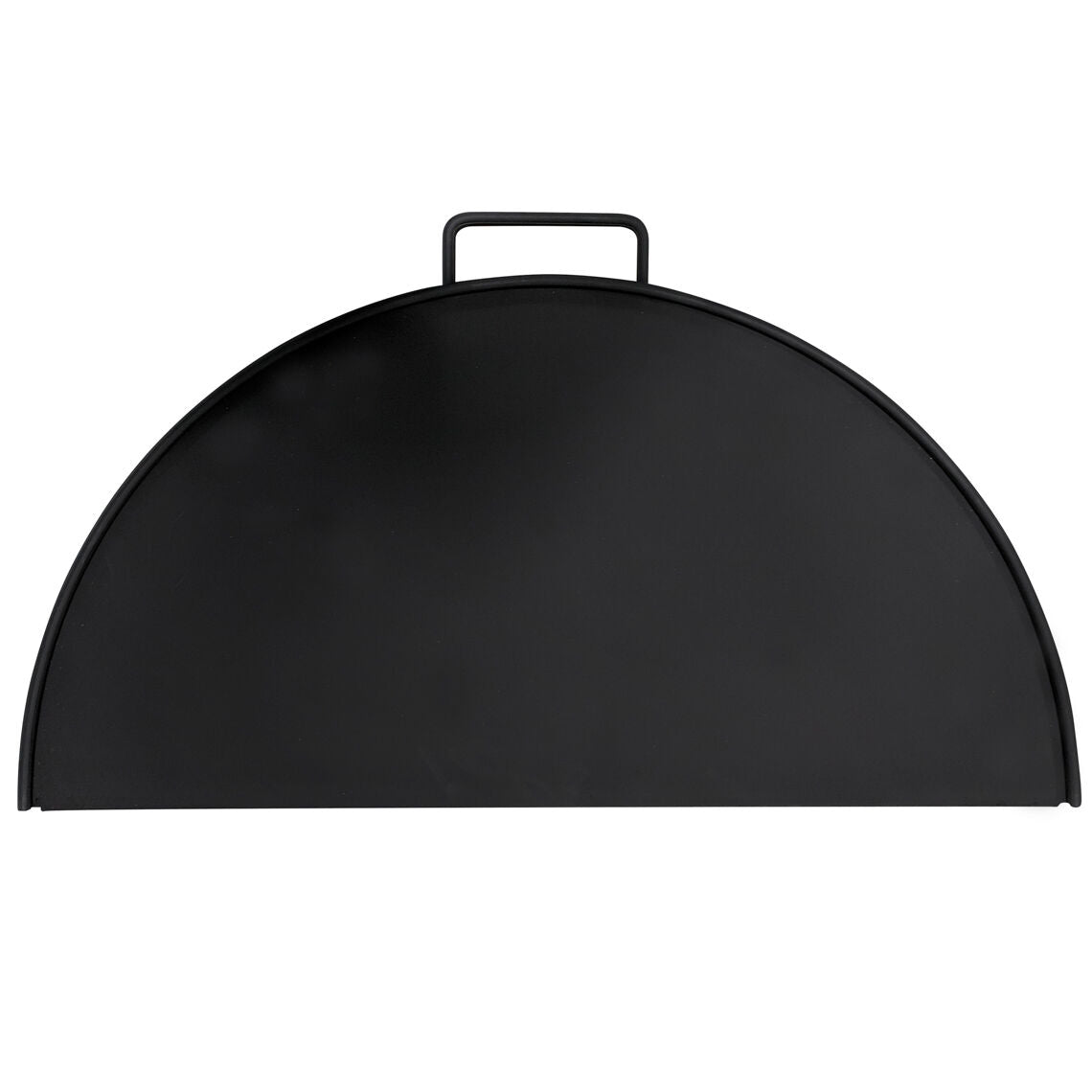 SCRATCH AND DENT - 46" Fire Ring Cover - FINAL SALE - view 3