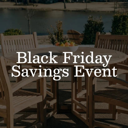  Black Friday Early Access