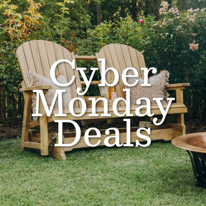  Cyber Monday Sale