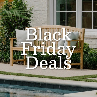  Black Friday Early Access