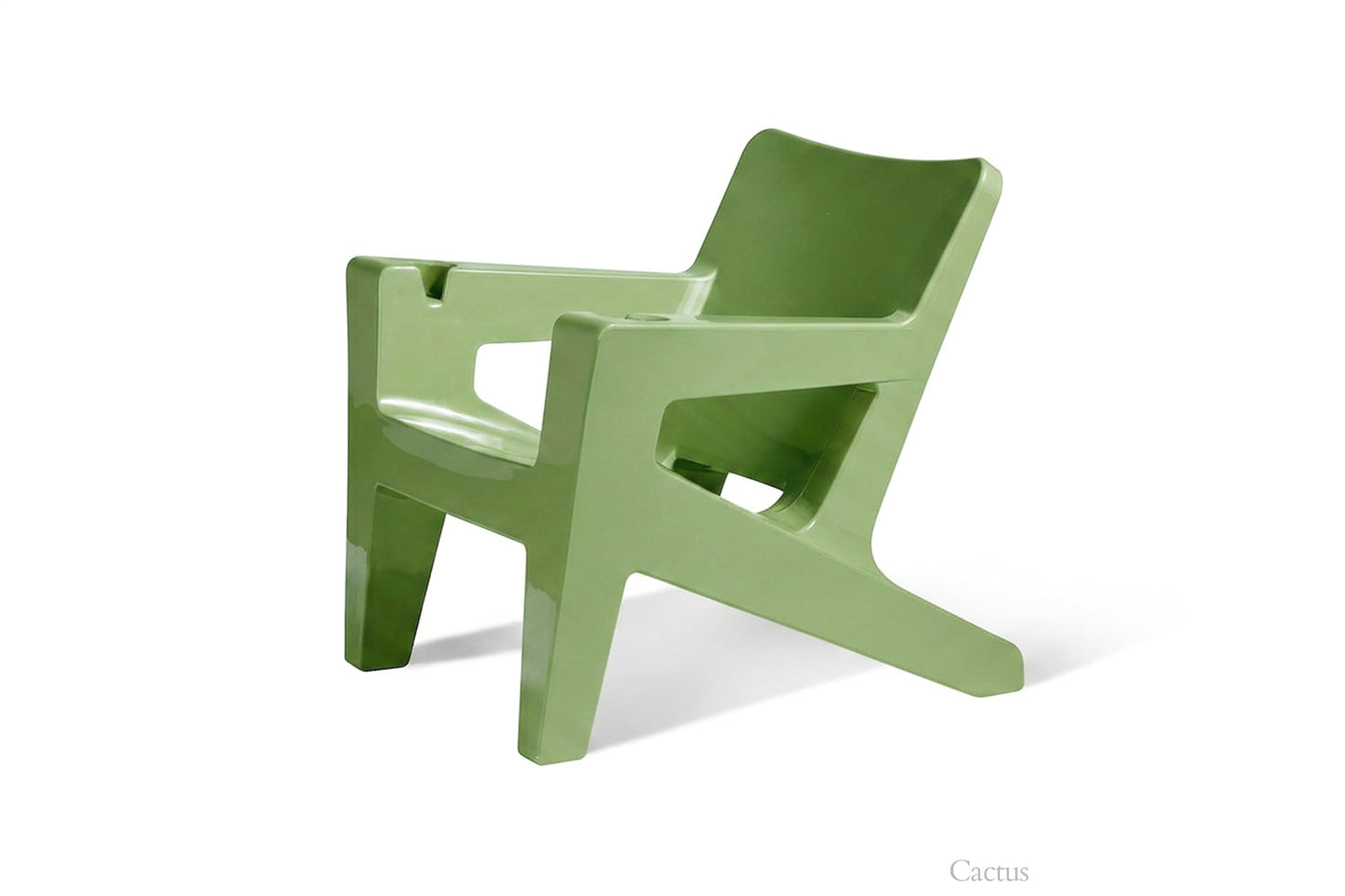 Tupelo Bask Lounge Chair - view 31
