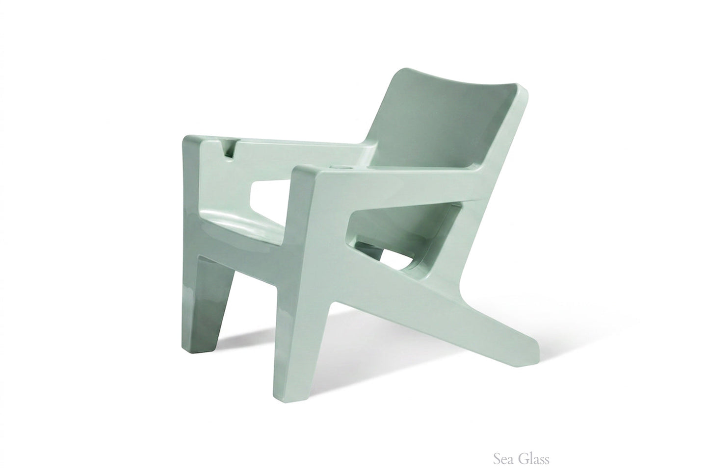 Tupelo Bask Lounge Chair - view 32