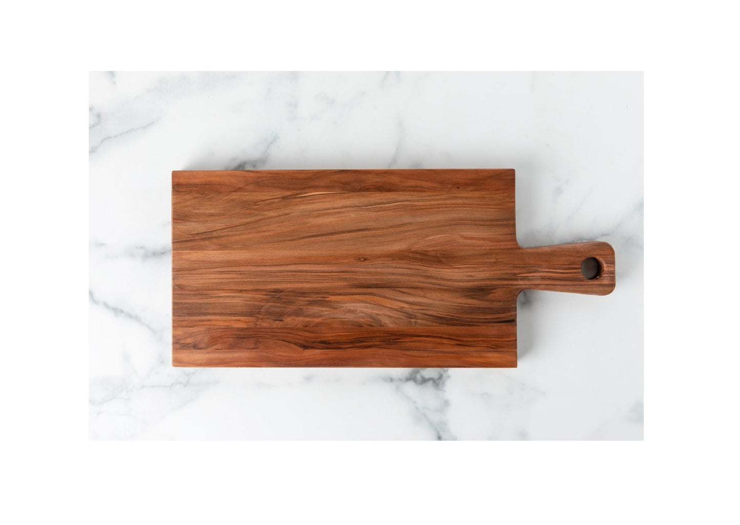 Vinglacé Cutting Board - view 6