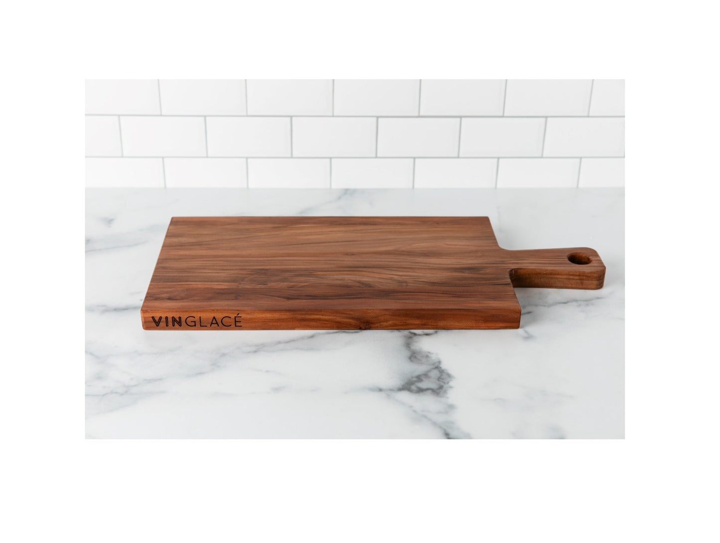 Vinglacé Cutting Board - view 1