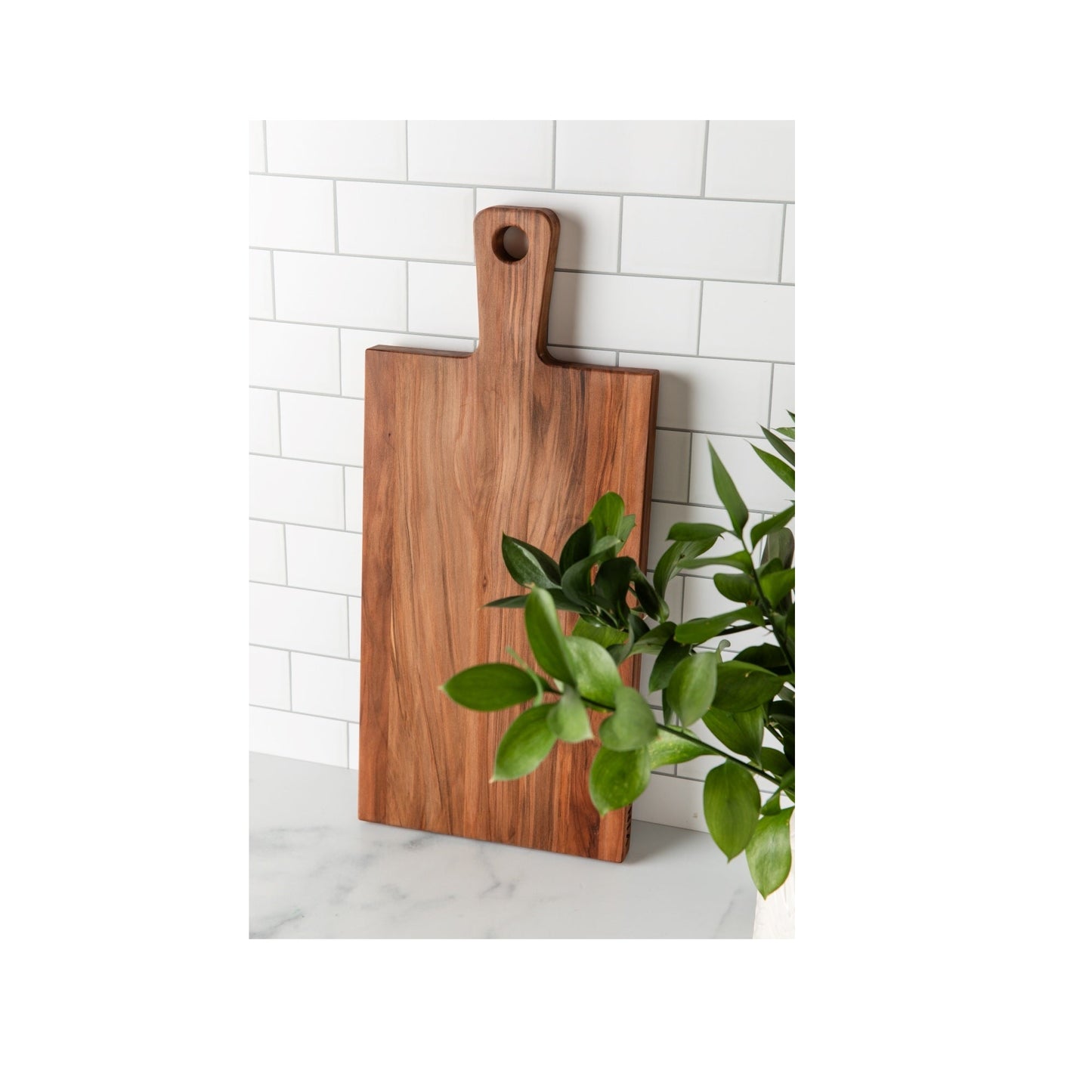 Vinglacé Cutting Board - view 4