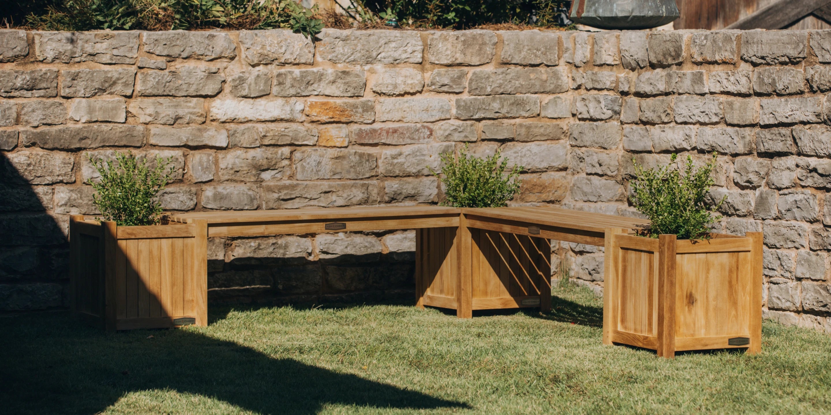 End of Year<br> Warehouse Sale