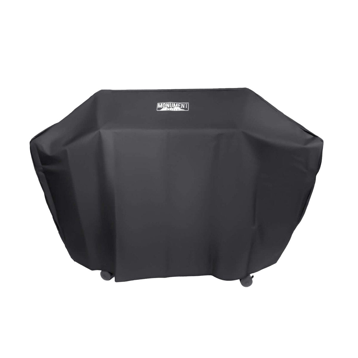 Monument Eminence Series Grill Cover | Eminence 405 & Eminence 425 Grill Cover