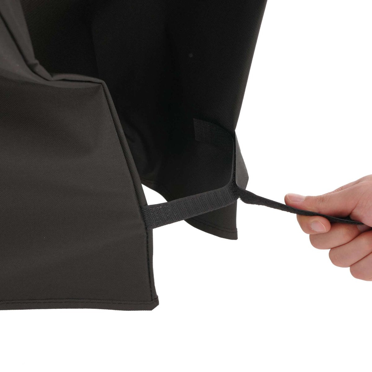 Monument Eminence Series Grill Cover | Eminence 605 Grill Cover - view 9
